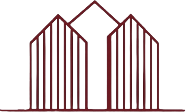 Barrett Properties Logo